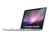 The new MacBook: For musicians, its beauty is skin deep.